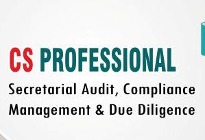 SECRETARIAL AUDIT, COMPLIANCE MANAGEMENT AND DUE DILIGENCE | Toppersians